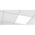 LED PANELI