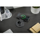 PUNJAČ PLUS utičnica za izvlačenje