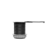 AE-BPW1U1UCH-51N