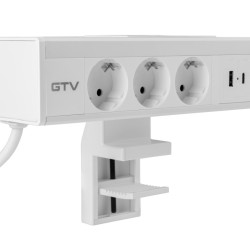 AE-GMNIC3S2U-10