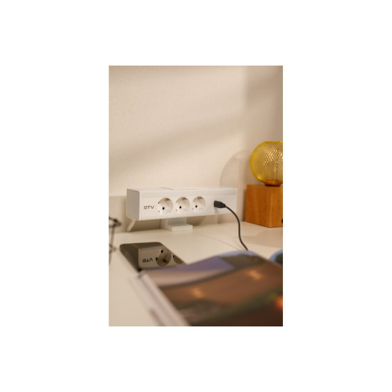 AE-GMNIC3S2U-10