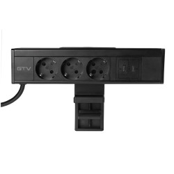 AE-GMNIC3S2U-20