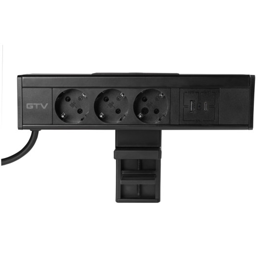 AE-GMNIC3S2U-20
