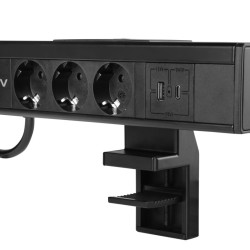 AE-GMNIC3S2U-20
