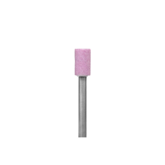 Mini akumulatorska brusilica 7,2 V, 101 kom
