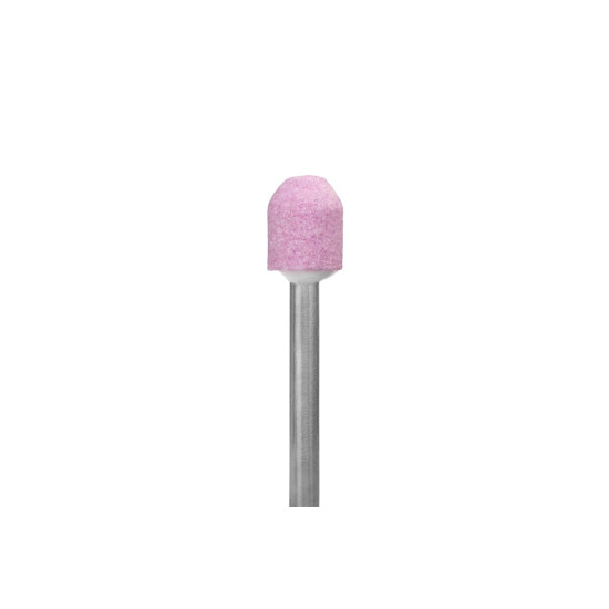 Mini akumulatorska brusilica 7,2 V, 101 kom