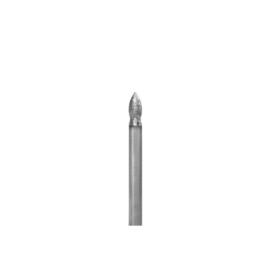 Mini akumulatorska brusilica 7,2 V, 101 kom