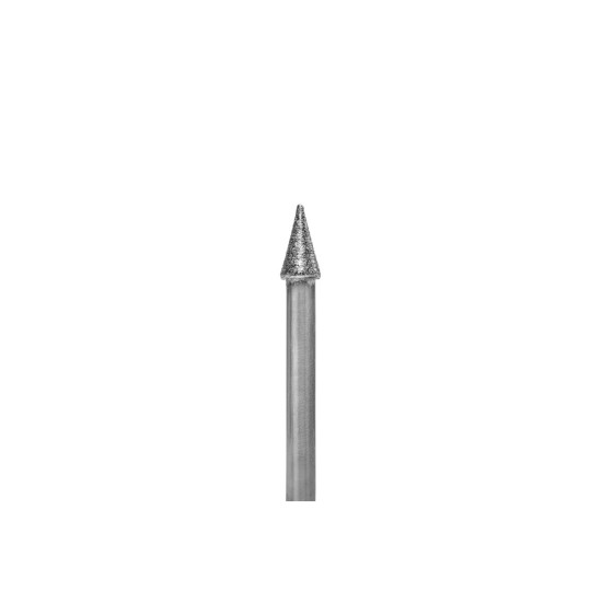 Mini akumulatorska brusilica 7,2 V, 101 kom