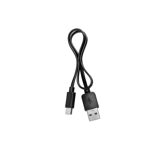Mini akumulatorska brusilica 7,2 V, 101 kom