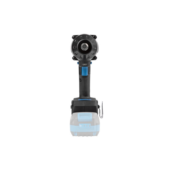ACCUMUALTOR UDARNI KLJUČ BEZ ČETKICA 600 Nm 18V
