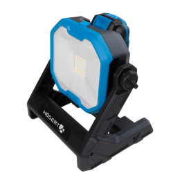 SMD LED REFLEKTOR 18V