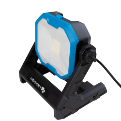 SMD LED REFLEKTOR 18V
