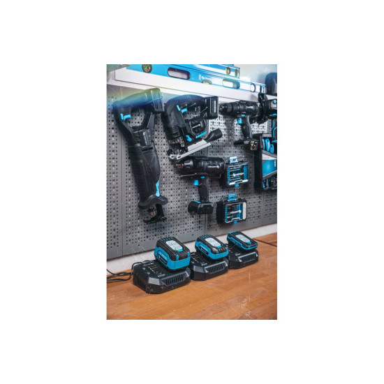 BATERIJA 2 Ah18 v