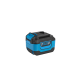 BATERIJA 6.0 Ah 18 v