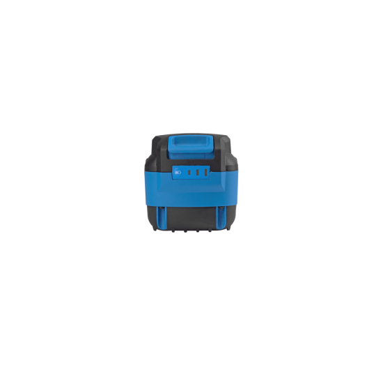 BATERIJA 6.0 Ah 18 v