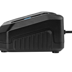 PUNJAČ 4A 18V
