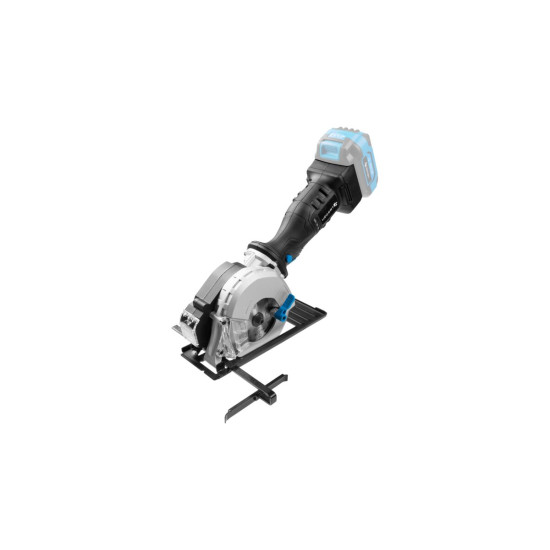Mini pila za metal bez četkica 120mm 18V