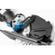 Mini pila za metal bez četkica 120mm 18V