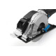 Mini pila za metal bez četkica 120mm 18V