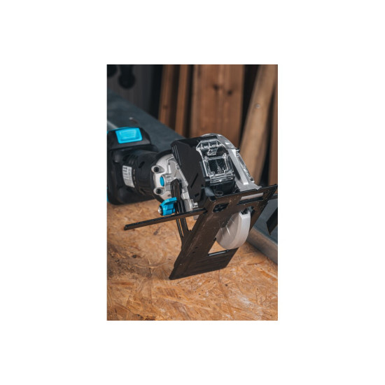 Mini pila za metal bez četkica 120mm 18V