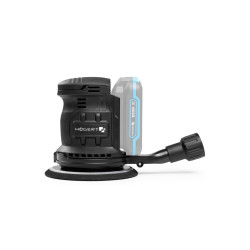 150 mm 18V nasumična orbitalna brusilica bez četkica