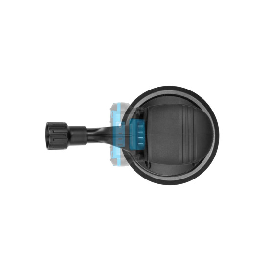 150 mm 18V nasumična orbitalna brusilica bez četkica