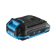 Energetski skup I 2 Ah + 4 A 18V