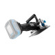 Glodalica za stolarske spojeve 18V