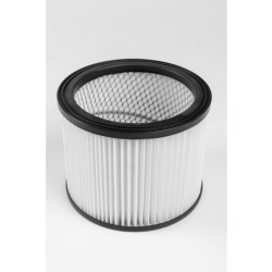 HEPA filter za HT2E411 i HT2E412 usisavače