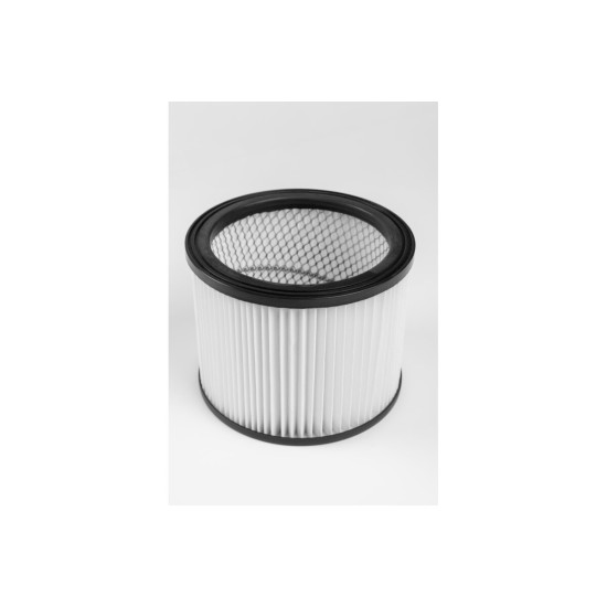 HEPA filter za HT2E411 i HT2E412 usisavače