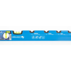Razina duha električara 480 mm
