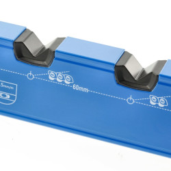 Razina duha električara 480 mm