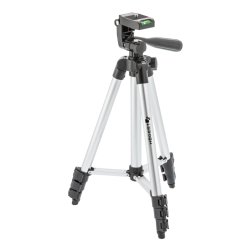 TRINOŽEC ZA LINIJSKI LASER 1/4