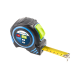 Metar za namotavanje  8m 25mm auto stop najlon s magnetom