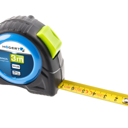 TRAČNI METER 3m 16MM