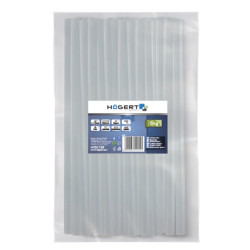 Patrone s ljepilom  300 mm, promjer  11,2mm, 5kg