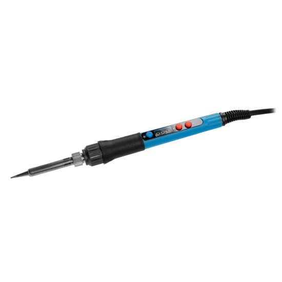 110W SPAJKALNIK Z LCD ZASLONOM