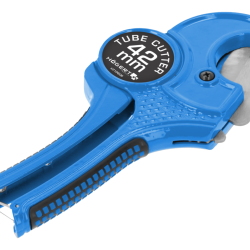 Rezač cijevi 42mm