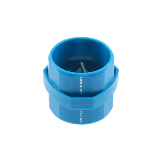 Alat za završnu obradu rubova 4-40mm