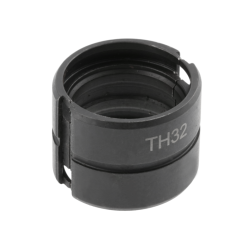 Čeljust TH 32