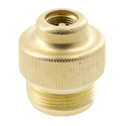 ADAPTER  ZA PROPANSKI GORILNIK