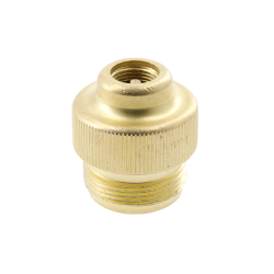 Adapter za propan gorionike