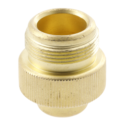 ADAPTER  ZA PROPANSKI GORILNIK