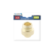 Adapter za propan gorionike