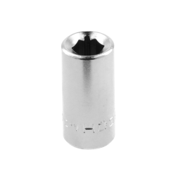 Adapter za bitove ¼”