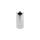 Adapter za bitove ¼”