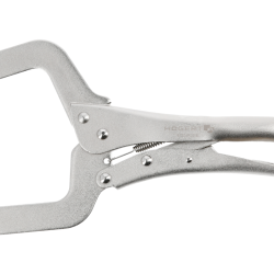 Kliješta za varenje 280mm, 