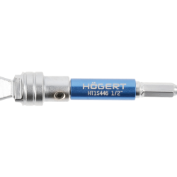 Adapter 1/2