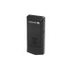 Alkotest s LCD zaslonom