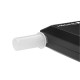 Alkotest s LCD zaslonom